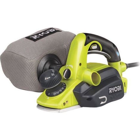 Cepilladora EPN7582NHG 750W 82MM - TT5133000352 (1/4)