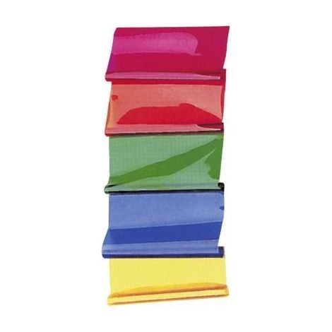 Eurolite 9400119A (L x L) 60 cm x 50 cm