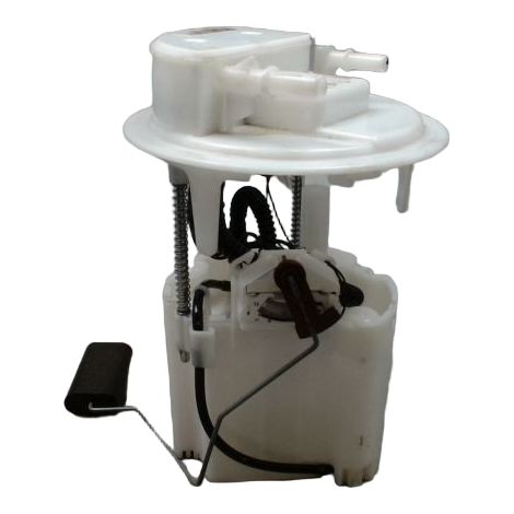[PRODUIT D'OCCASION] Pompe Carburant Immergee PEUGEOT 5008 ♻️ Ref Oe. 9809358980 - Garantie à vie (1/3)