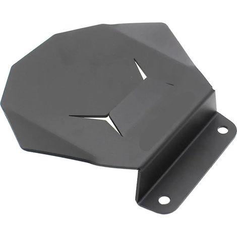 Protection moteur pour moto R1300GS R 1300GS GS1300 ADV Adventure (1/5)