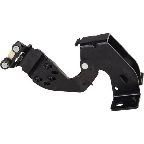 FT13462 Guida rapida porta LATERALE centrale DX (1/4)