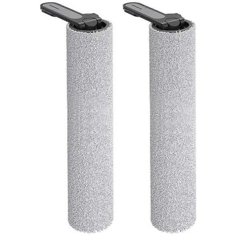 BARKBUSTERS Brosse rotative principale pour aspirateur eau et poussière REDKEY W15 (1 pièce) (1/5)