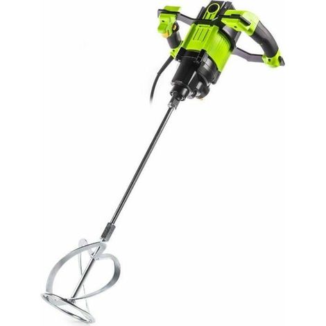 Fieldmann FDRM 202051-E Elektrischer Rührer 2050W