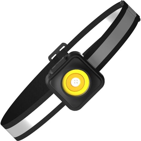 Éclairage pour machine à pulvériser, lampe aérographe USB universelle, éclairage réglable, projecteur, lumière d'appoint, facile à utiliser (1/5)