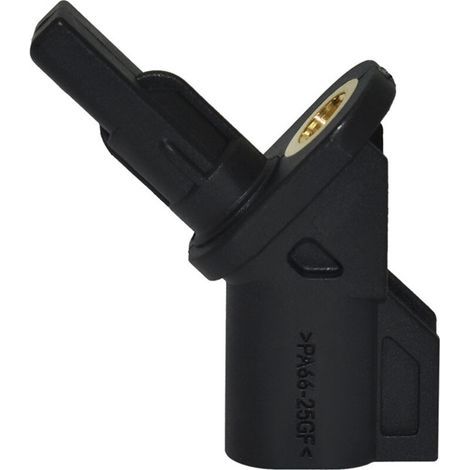 Sensor vorne links 1S7T2B372AC, Sensor vorne rechts 3M5T2B372AB, Sensoren hinten links und rechts 6G9N-2B372-CB (1/4)