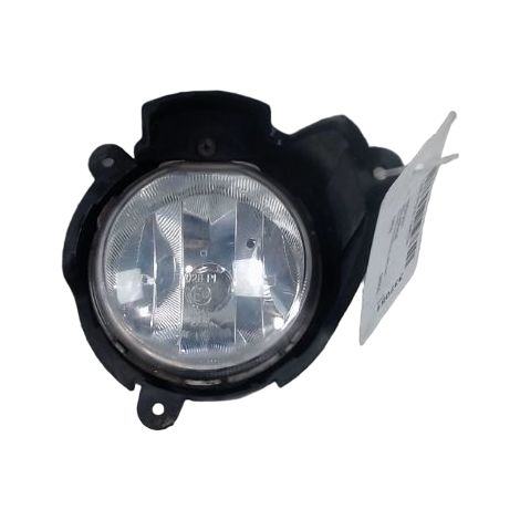 Phare Antibrouillard Avant Droit CHEVROLET Captiva (1/3)
