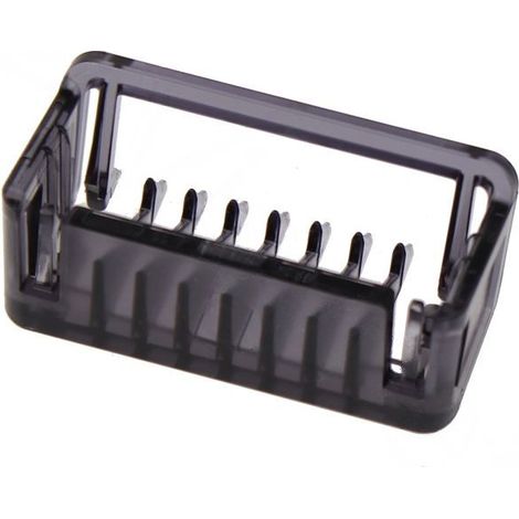 Philips - guide de peigne 3 mm batam - 422203626142 (1/2)