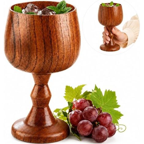 Tasse Coupe Tasse Mugs Tasses Verres Bocks Vin Lait Thé 150 Ml (1/5)