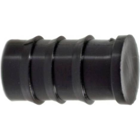 5 x SC ALA GOCC RIG TAPPO PORTAGOMMA D 16MM 10 PZ