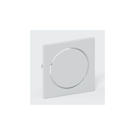PO Designventil POLO-KWL DN 125