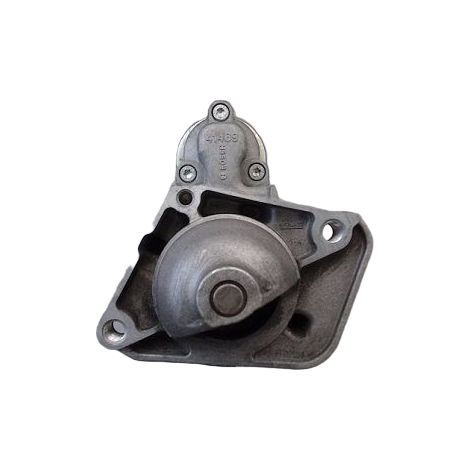 Demarreur RENAULT Megane [PRODUIT D'OCCASION]♻️233000603r (1/3)