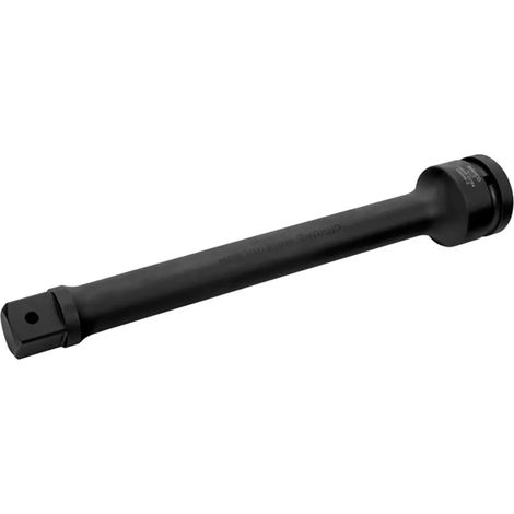 Chiave a cricchetto Bahco k9560g-1 finitura fosfato 125 mm