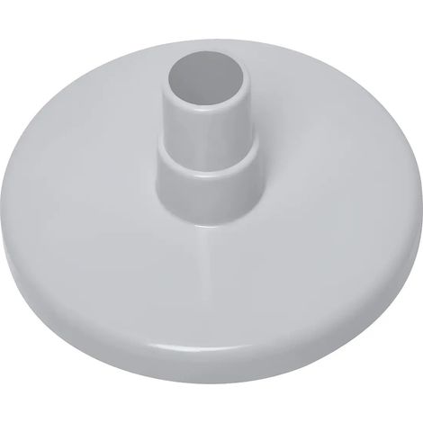 Couvercle dcumoire de piscine placer sur lcumoire (1/5)
