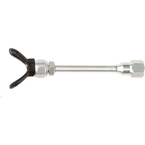 Prolunga per ugello Airless 12,5 cm (con porta-ugello) – WAGNER 2418853