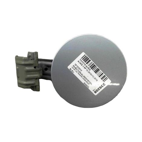 [PRODUIT D'OCCASION] Volet De Trappe Carburant TOYOTA Auris II 2012-2015 ♻️ Ref Oe. 7735012480 - Garantie à vie (1/2)