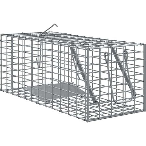 Auvent bimini à 2 arceaux Bleu marine 180x130x110 cm (1/5)
