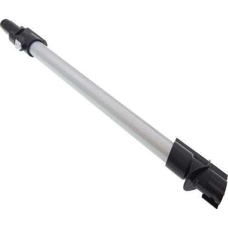 Rowenta tubo prolunga scopa aspirapolvere X-Nano RH1126 RH1128 RH1129 (1/4)