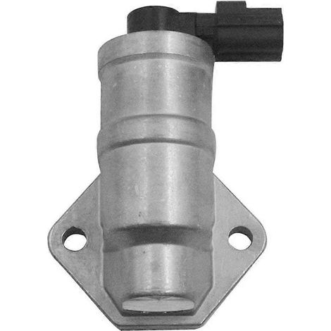 Soupape de régulation du ralenti ZJ01-20-660 pour Ford ZJ0120660 Pièces détachées automobiles