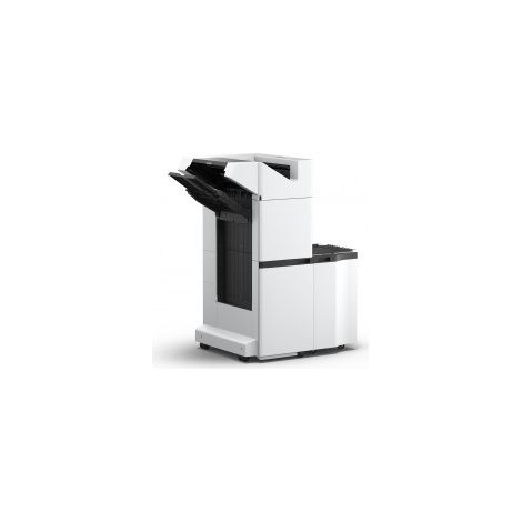 EPSON WorkForce Enterprise Staple Finisher