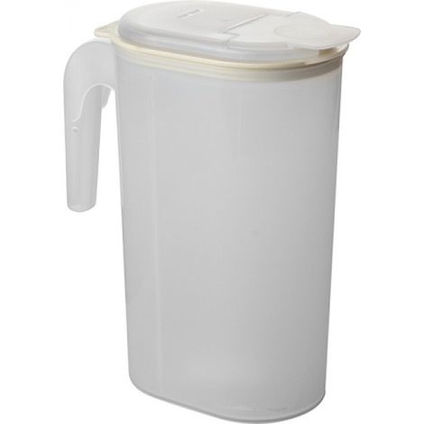 Pichet 1,5L - Emga