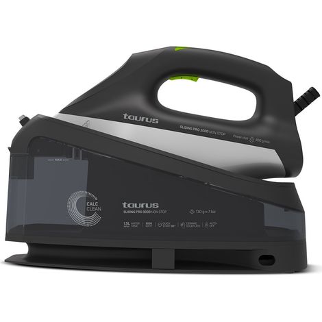 Mitte gebÜgelt sliding pro 3000w 7b (1/4)