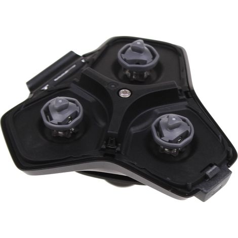 Philips - su bottom assy pr samos servi - 300008821641 -