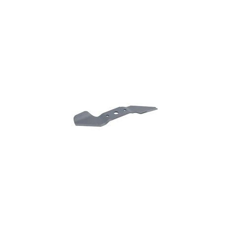 Cuchilla 30cm VIKING 6170-702-0110 - 6170-702-0115 - 61707020110 - 61707020115