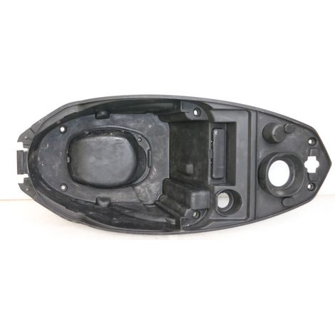 [PRODUIT D'OCCASION] COFFRE SELLE PEUGEOT STREETZONE 2T 50 2014 - 2019 (1/5)