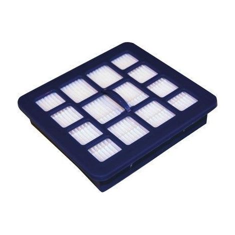 T108 Filtre Hepa Hoover (1/5)