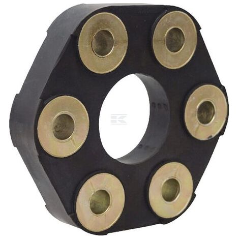 Embrayage CLAAS 3025624545