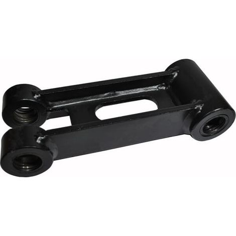 Maillon UNIVERSEL BLTAK035