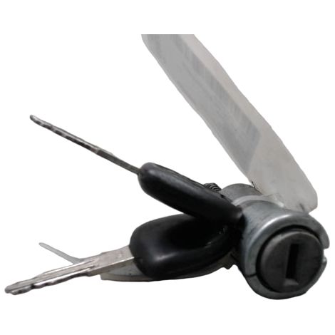 Antivol De Direction OPEL Corsa 97-2000 [PRODUIT D'OCCASION]♻️9146299 (1/2)