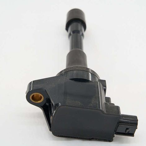 Austausch der Zündspule 30520RBJ003 CM11-119 für Honda Fit City 1.3L, vordere Sitzreihe, Li Nian S1 (1/5)