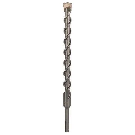 Bosch Punta Sds 20X250X300