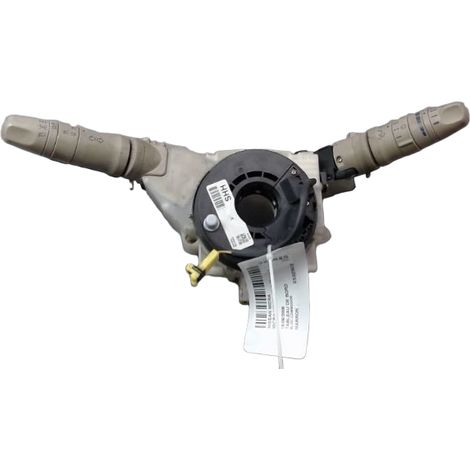 Bloc Commodos NISSAN Micra III Phase 1 2003-2005 [PRODUIT D'OCCASION] ♻️ 25560bc60k - Garantie à vie (1/2)
