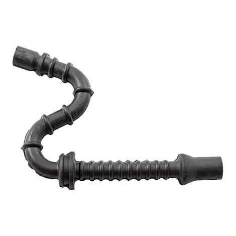 MS270 MS280 STIHL 228079 11293587702 tubo mezclador motosierra gasolina