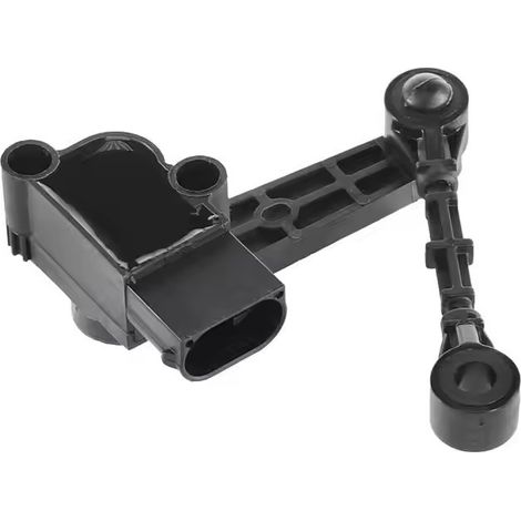 Fahrzeughöhensensor kompatibel mit Range Rover Sport, Range Rover & Discovery 4 - LR033256, LR033257 (1/4)