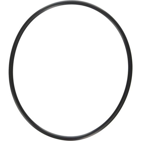 Enowelir Clapet Anti-Odeur Transparent 4 Pièces pour Drain de Sol Douche Machine à Laver Salle de Bain Cuisine (1/4)