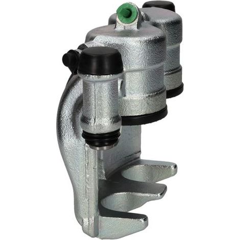 Étrier de frein BOSCH 0 986 135 336 MERCEDES-BENZ 004 420 28 83 004 420 54 83