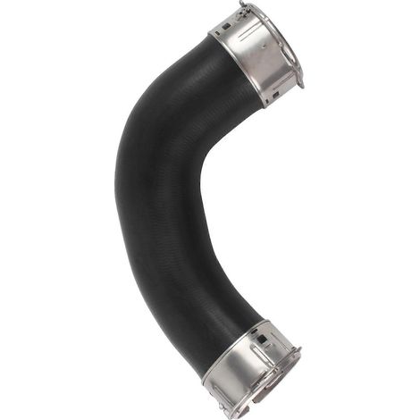 Compatible avec les pick-ups Hilux 1GD et 2GD, tuyau d'air d'intercooler 17302-0E022 173020E022 (1/5)