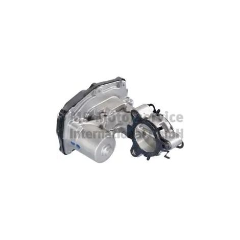 Vanne EGR Pierburg 7.05838.08.0 ALPINA 11 71 8 479 637 11 71 8 576 810 8 479 637