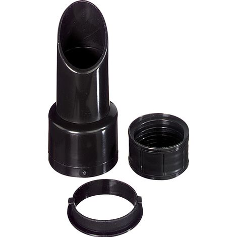 Numatic - pistolengriff abgeschrägt - 32 mm - 216295 - 5028965579008