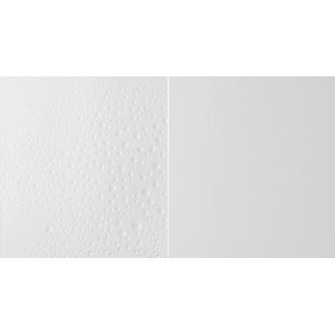 Écran intérieur pour Speedglas™ G5-03NC