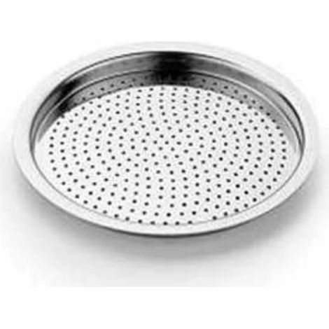 Caffettiera WECOOK per 1-3 tazze 30905
