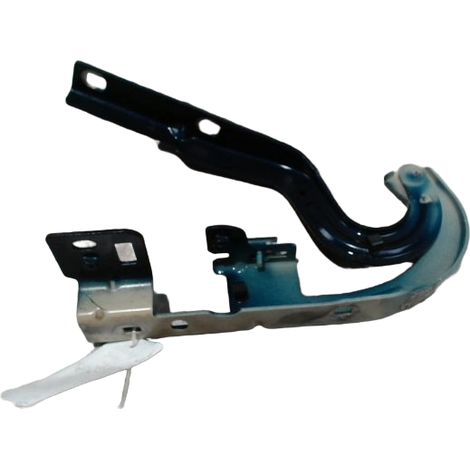 [PRODUIT D'OCCASION] Compas Droit Capot PEUGEOT 3008 2009- ♻️ Ref Oe. 791347 - Garantie à vie (1/2)
