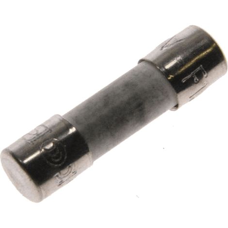 FUSIBLE B1.6A 250V QUIC POUR MICRO ONDES SAMSUNG - 3601001126