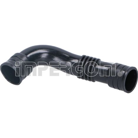 Tuyau, ventilation de carter-moteur Original Imperium 223840 VW 038103493AM