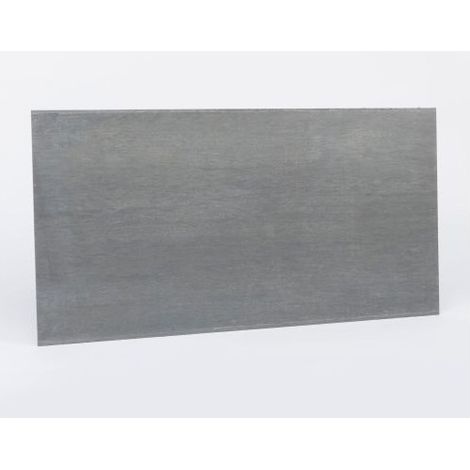 Banda PAS10250 P10 0,99mm Ext. 500 mm Int. PERMAGLInt.E de 250 mm