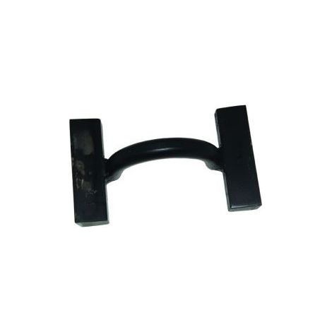 Quadratische Eisenhand - DIMOS - 215579