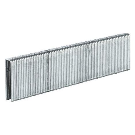 Einhell 4137860 Druckluft-Tackernägel 3000 St. (1/4)